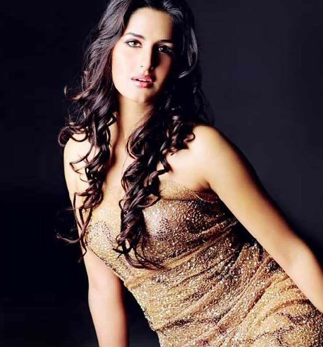photobucket galleries sexy Video porno gratuite beurette